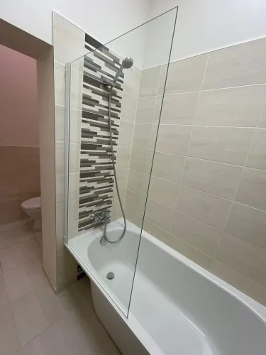 Apartment For Rent, Brīvības street 71-2, Rīga, Labais krasts, Centrs / 500 € 14