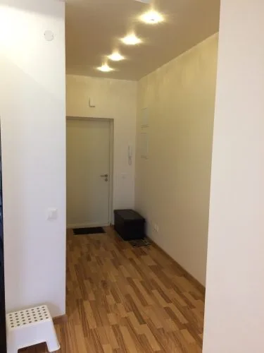 Pārdod dzīvokli, Liepu iela 1a, Saulkrastu novads, Saulkrasti / 107 000 € 20