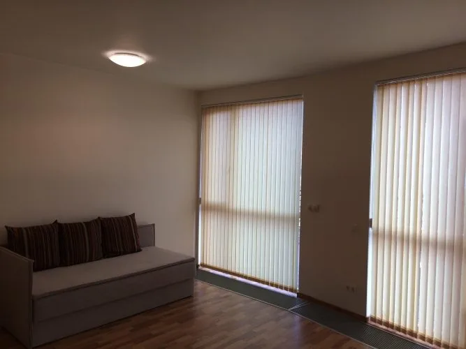 Pārdod dzīvokli, Liepu iela 1a, Saulkrastu novads, Saulkrasti / 107 000 € 14