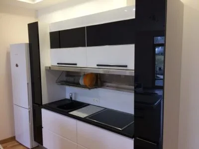 Pārdod dzīvokli, Liepu iela 1a, Saulkrastu novads, Saulkrasti / 107 000 € 10