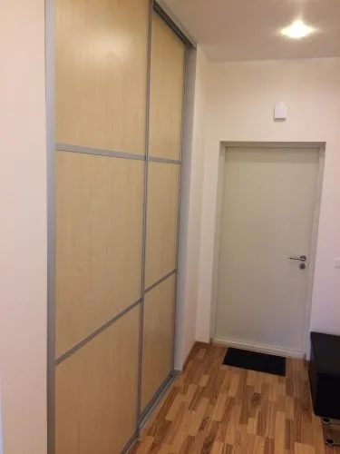 Pārdod dzīvokli, Liepu iela 1a, Saulkrastu novads, Saulkrasti / 107 000 € 21