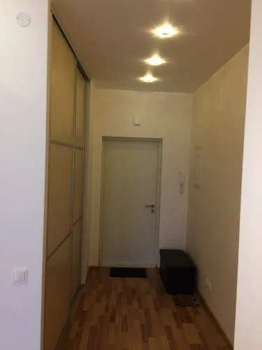 Pārdod dzīvokli, Liepu iela 1a, Saulkrastu novads, Saulkrasti / 107 000 € 18
