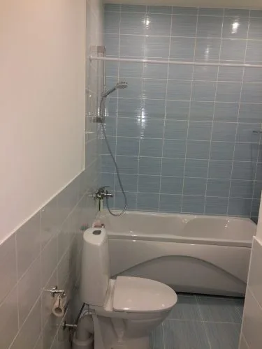 Pārdod dzīvokli, Liepu iela 1a, Saulkrastu novads, Saulkrasti / 107 000 € 23