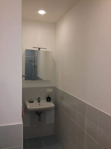 Pārdod dzīvokli, Liepu iela 1a, Saulkrastu novads, Saulkrasti / 107 000 € 24