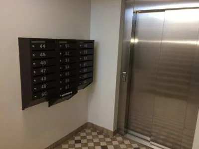 Pārdod dzīvokli, Liepu iela 1a, Saulkrastu novads, Saulkrasti / 107 000 € 26