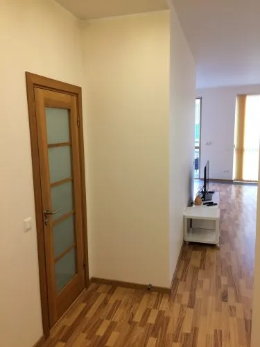 Pārdod dzīvokli, Liepu iela 1a, Saulkrastu novads, Saulkrasti / 107 000 € 22
