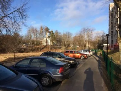 Pārdod dzīvokli, Liepu iela 1a, Saulkrastu novads, Saulkrasti / 107 000 € 3