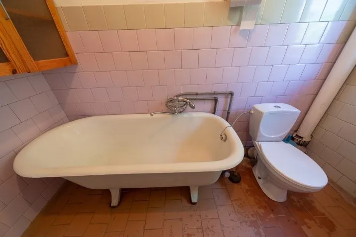 Pārdod māju, Kļavu iela 15, Ķekavas novads, Ķekavas pagasts, Vimbukrogs / 115 000 € 11