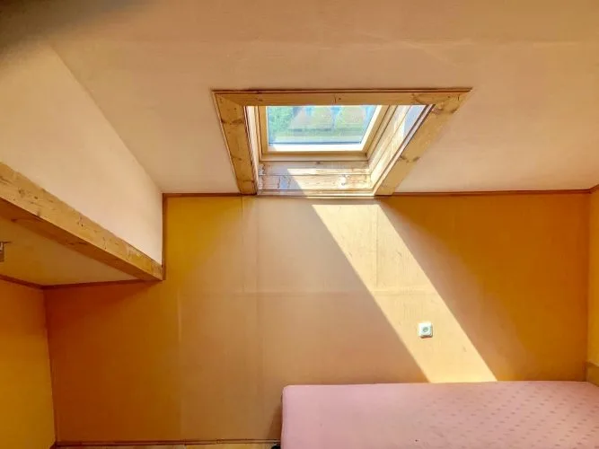 Pārdod māju, Kļavu iela 15, Ķekavas novads, Ķekavas pagasts, Vimbukrogs / 115 000 € 9