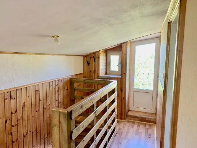 Pārdod māju, Kļavu iela 15, Ķekavas novads, Ķekavas pagasts, Vimbukrogs / 115 000 € 8