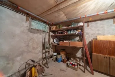 Pārdod māju, Kļavu iela 15, Ķekavas novads, Ķekavas pagasts, Vimbukrogs / 115 000 € 12