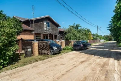 Pārdod māju, Kļavu iela 15, Ķekavas novads, Ķekavas pagasts, Vimbukrogs / 115 000 € 2