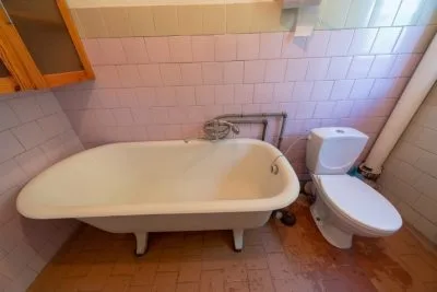 Pārdod māju, Kļavu iela 15, Ķekavas novads, Ķekavas pagasts, Vimbukrogs / 115 000 € 11