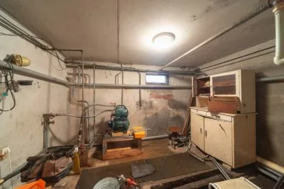 Pārdod māju, Kļavu iela 15, Ķekavas novads, Ķekavas pagasts, Vimbukrogs / 115 000 € 13