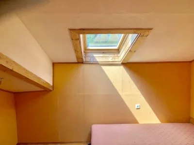 Pārdod māju, Kļavu iela 15, Ķekavas novads, Ķekavas pagasts, Vimbukrogs / 115 000 € 9