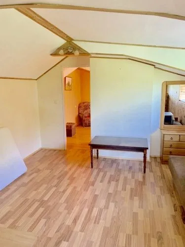 Pārdod māju, Kļavu iela 15, Ķekavas novads, Ķekavas pagasts, Vimbukrogs / 115 000 € 4