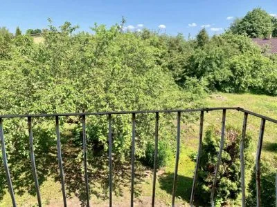 Pārdod māju, Kļavu iela 15, Ķekavas novads, Ķekavas pagasts, Vimbukrogs / 115 000 € 3