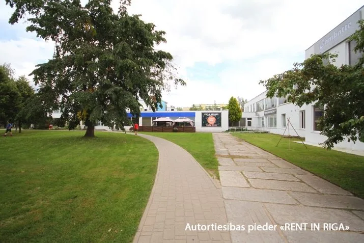 Jūrmalas iela 14 5