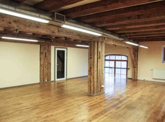 Maskavas iela 6 3