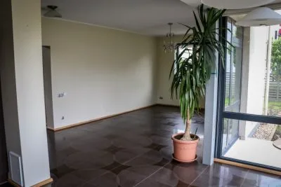 Pārdod māju, Sauleslīču iela 9, Mārupes novads, Mārupe / 330 000 € 4