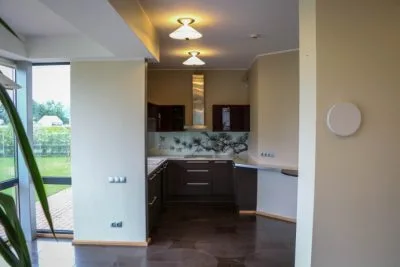 Pārdod māju, Sauleslīču iela 9, Mārupes novads, Mārupe / 330 000 € 5