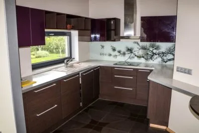 Pārdod māju, Sauleslīču iela 9, Mārupes novads, Mārupe / 330 000 € 8