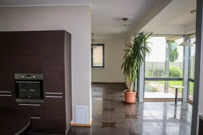 Pārdod māju, Sauleslīču iela 9, Mārupes novads, Mārupe / 330 000 € 7