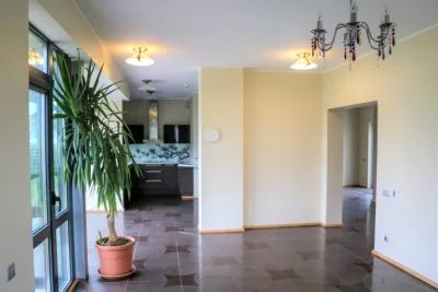 Pārdod māju, Sauleslīču iela 9, Mārupes novads, Mārupe / 330 000 € 3