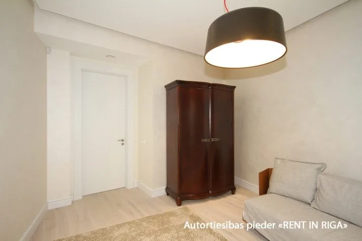 Продажа квартиры, Ikšķiles улица 4, Jūrmala, Dzintari / 1 980 000 € 19