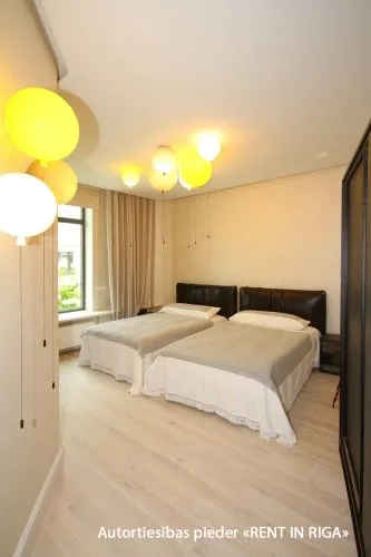 Продажа квартиры, Ikšķiles улица 4, Jūrmala, Dzintari / 1 980 000 € 20