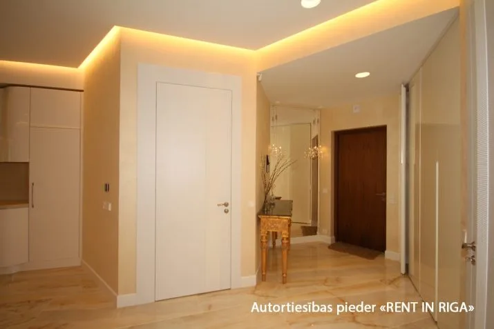 Продажа квартиры, Ikšķiles улица 4, Jūrmala, Dzintari / 1 980 000 € 29