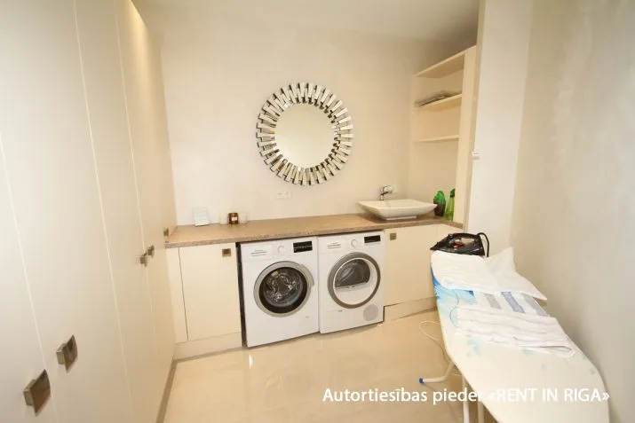 Продажа квартиры, Ikšķiles улица 4, Jūrmala, Dzintari / 1 980 000 € 31