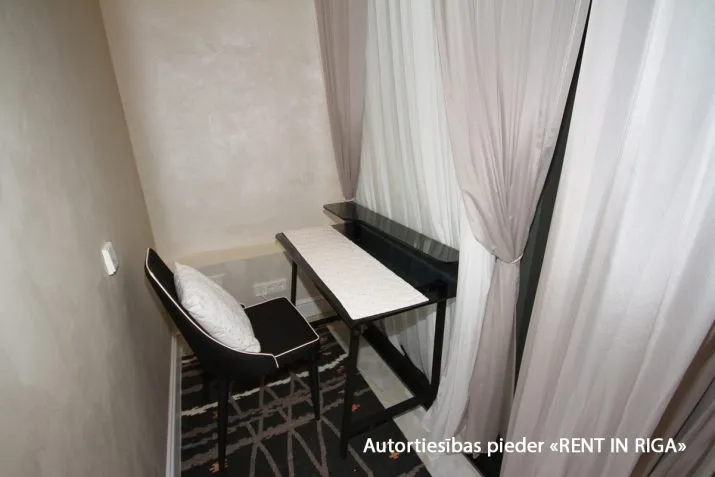 Продажа квартиры, Ikšķiles улица 4, Jūrmala, Dzintari / 1 980 000 € 27