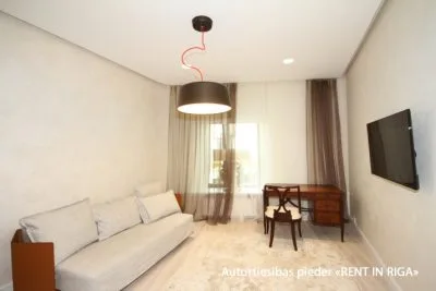 Продажа квартиры, Ikšķiles улица 4, Jūrmala, Dzintari / 1 980 000 € 18
