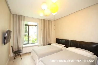 Продажа квартиры, Ikšķiles улица 4, Jūrmala, Dzintari / 1 980 000 € 21