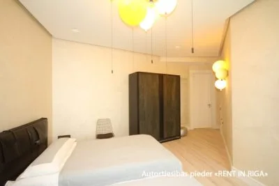 Продажа квартиры, Ikšķiles улица 4, Jūrmala, Dzintari / 1 980 000 € 22