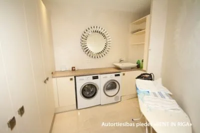 Продажа квартиры, Ikšķiles улица 4, Jūrmala, Dzintari / 1 980 000 € 31