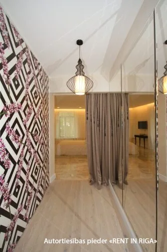 Продажа квартиры, Ikšķiles улица 4, Jūrmala, Dzintari / 1 980 000 € 17