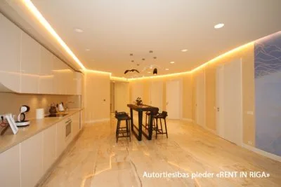 Продажа квартиры, Ikšķiles улица 4, Jūrmala, Dzintari / 1 980 000 € 7