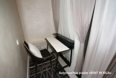 Продажа квартиры, Ikšķiles улица 4, Jūrmala, Dzintari / 1 980 000 € 27