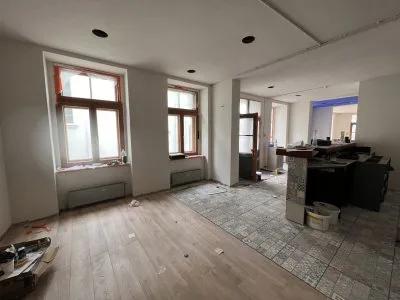 Pārdod tirdzniecības telpas, Pils iela 7, Rīga, Labais krasts, Vecrīga / 350 000 € 6