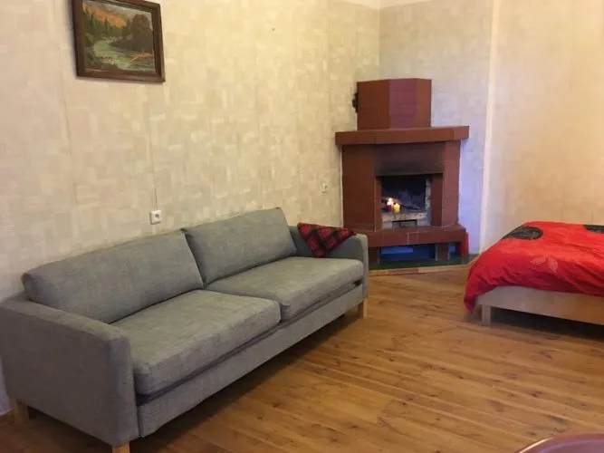 Dzirnavu iela 3a 4