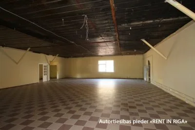 commercial premises For Rent, Siguldas šoseja 3, Rīga, Labais krasts, Berģi / 950 € 8