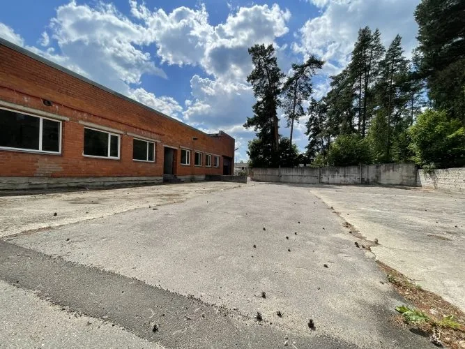 Siguldas šoseja 3 6