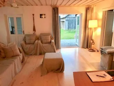 Pārdod māju, Smilšu iela 15, Pāvilostas novads, Pāvilosta / 165000 € 3
