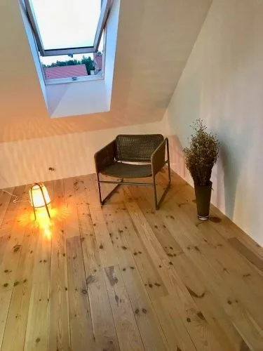 Pārdod māju, Smilšu iela 15, Pāvilostas novads, Pāvilosta / 165000 € 6