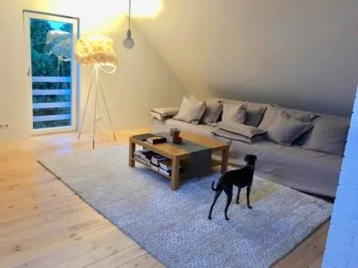Pārdod māju, Smilšu iela 15, Pāvilostas novads, Pāvilosta / 165000 € 5