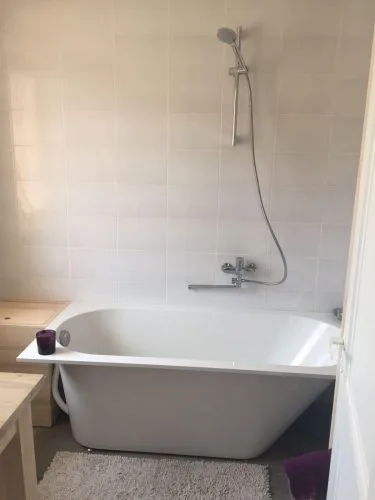 Pārdod māju, Smilšu iela 15, Pāvilostas novads, Pāvilosta / 165000 € 8