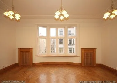 Izīrē biroju, Valdemāra iela 33, Rīga, Labais krasts, Centrs / 3 736 € 3