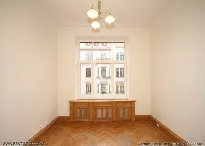 Izīrē biroju, Valdemāra iela 33, Rīga, Labais krasts, Centrs / 3 736 € 6
